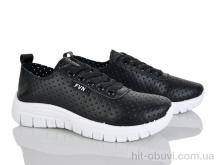 Кроссовки Бабочка-Mengfuna-AESD 243-32