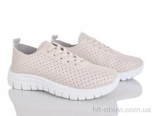 Кроссовки Бабочка-Mengfuna-AESD 243-35