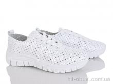 Кроссовки Бабочка-Mengfuna-AESD 243-37