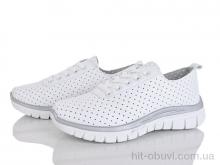 Кроссовки Бабочка-Mengfuna-AESD 243-38