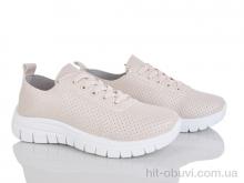 Кроссовки Бабочка-Mengfuna-AESD 243-39