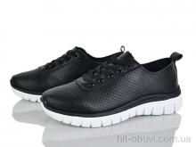 Кроссовки Бабочка-Mengfuna-AESD 243-40