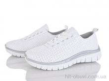 Кроссовки Бабочка-Mengfuna-AESD 243-42