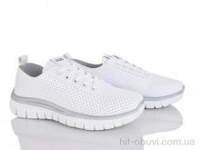 Кроссовки Бабочка-Mengfuna-AESD 243-46