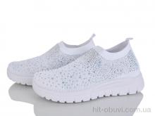 Кроссовки Бабочка-Mengfuna-AESD 371-289