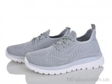 Кроссовки Бабочка-Mengfuna-AESD 371-291