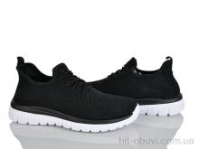 Кроссовки Бабочка-Mengfuna-AESD 371-293