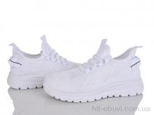 Кроссовки Бабочка-Mengfuna-AESD 371-295