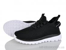 Кроссовки Бабочка-Mengfuna-AESD 371-296