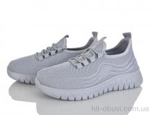 Кроссовки Бабочка-Mengfuna-AESD 372-304