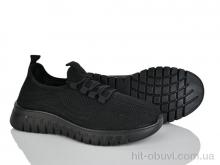 Кроссовки Бабочка-Mengfuna-AESD 372-307