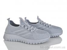 Кроссовки Бабочка-Mengfuna-AESD 372-309