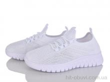 Кроссовки Бабочка-Mengfuna-AESD 372-310