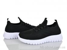 Кроссовки Бабочка-Mengfuna-AESD 372-311