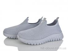 Кроссовки Бабочка-Mengfuna-AESD 372-314