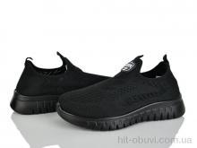 Кроссовки Бабочка-Mengfuna-AESD 372-317