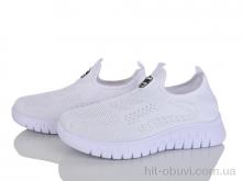 Кроссовки Бабочка-Mengfuna-AESD 372-318