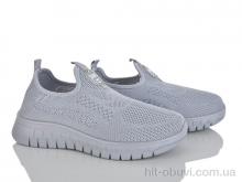 Кроссовки Бабочка-Mengfuna-AESD 372-319