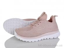 Кроссовки Бабочка-Mengfuna-AESD 371-300