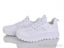 Кроссовки Бабочка-Mengfuna-AESD 371-302