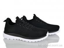 Кроссовки Бабочка-Mengfuna-AESD 371-303