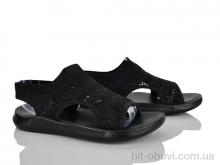 Босоножки Бабочка-Mengfuna-AESD 382-414