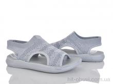 Босоножки Бабочка-Mengfuna-AESD 382-417