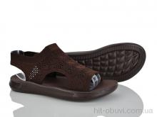 Босоножки Бабочка-Mengfuna-AESD 382-418