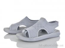 Босоножки Бабочка-Mengfuna-AESD 382-420