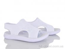 Босоножки Бабочка-Mengfuna-AESD 382-421