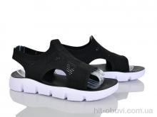 Босоножки Бабочка-Mengfuna-AESD 380-369