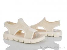 Босоножки Бабочка-Mengfuna-AESD 380-370