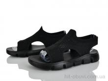 Босоножки Бабочка-Mengfuna-AESD 380-374