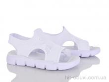 Босоножки Бабочка-Mengfuna-AESD 380-375