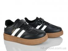 Кроссовки KIMBOO RL602-2A