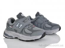 Кроссовки KIMBOO OK611-2D