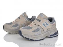 Кроссовки KIMBOO OK611-2L