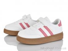 Кроссовки KIMBOO RL602-2F