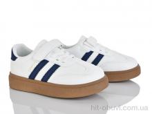 Кроссовки KIMBOO RL602-2B