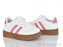 Кроссовки KIMBOO RL602-3F