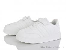 Кроссовки KIMBOO RL601-3C