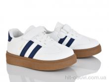 Кроссовки KIMBOO RL602-3B