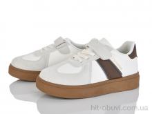 Кроссовки KIMBOO RL603-3A