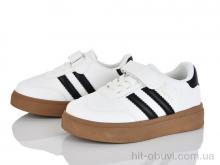 Кроссовки KIMBOO RL602-3M