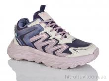 Кроссовки KIMBOO ZY2498-4Z