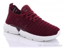 Кроссовки Favorit B56-7