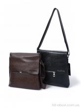 Сумка Favorit 605-2 mix