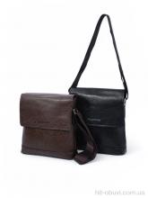 Сумка Favorit 8816-2 mix