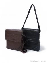 Сумка Favorit 2704-2 mix