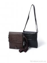 Сумка Favorit 83-1 mix